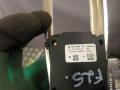 кнопка ручного тормоза (ручника) BMW X3 F25 2013, 2.0 л., N47 D20 C, дизель, АКПП, белый, внедорожник 5 дв., 9217594 - фото №6