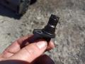 датчик распредвала BMW 7 серия F01/F02 2011, 3.0 л., N54 B30 A, бензин, седан, 7525014 - фото №2