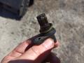 датчик распредвала BMW 7 серия F01/F02 2011, 3.0 л., N54 B30 A, бензин, седан, 7525014 - фото №2