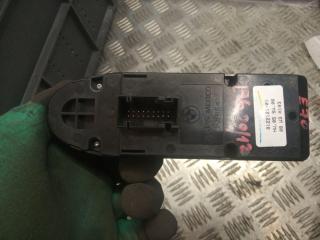 блок управления стеклоподъемниками BMW X5 E70 2008, 3.0 л., M57 D30 (306D3), дизель, АКПП, внедорожник 5 дв., 9122121