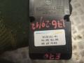 блок управления стеклоподъемниками BMW X5 E70 2008, 3.0 л., M57 D30 (306D3), дизель, АКПП, внедорожник 5 дв., 9122121 - фото №3