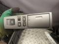 кнопка стеклоподъемника BMW 7 серия E65/E66/E67 [рестайлинг] 2006, 4.8 л., бензин, АКПП, седан, 6919880, E0200150 - фото №3