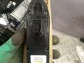 кнопка стеклоподъемника BMW X5 E70 2007, 3.0 л., бензин, АКПП, внедорожник 5 дв., 9122121 - фото №4