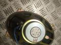 динамик высокочастотный (пищалка) Mini Cooper 1 поколение 2001, 1.6 л., W10 B16 A, бензин, АКПП, красный, хетчбэк 5 дв., 65136801101 - фото №3