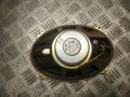 динамик высокочастотный (пищалка) Mini Cooper 1 поколение 2001, 1.6 л., W10 B16 A, бензин, АКПП, красный, хетчбэк 5 дв., 65136801101 - фото №3