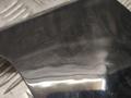 накладка на торпедо (консоль) BMW 7 серия F01/F02 2009, 9192355, 51459192355 - фото №2