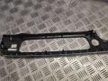 накладка на торпедо (консоль) BMW 7 серия F01/F02 2009, 9192355, 51459192355 - фото №4