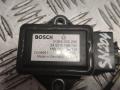 датчик ускорения BMW 5 серия E60/E61 2005, 2.2 л., M54 B22 (226S1), бензин, МКПП, седан, 6758750 - фото №2