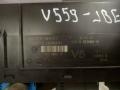 блок комфорта BMW 7 серия F01/F02 2009, 4.4 л., N63 B44 A, бензин, АКПП, седан, 61359226901, 9226901 - фото №3