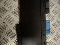 блок комфорта BMW X5 E70 2009, 3.0 л., M57 D30 (306D3), дизель, АКПП, внедорожник 5 дв., 61359172364, 9172364 - фото №3