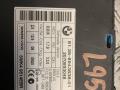 Иммобилайзер BMW X5 E70 2007, 3.0 л., M57 D30 (306D5), дизель, АКПП, внедорожник 5 дв., 6943838, 61356943838 - фото №2