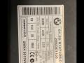 Иммобилайзер BMW 2008, 2.0 л., N47 D20 A, дизель, АКПП, хетчбэк 5 дв., 9147226, 61.35-9147226 - фото №2