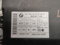 Иммобилайзер BMW 5 серия E60/E61 2007, 3.0 л., M57 D30 (306D3), дизель, АКПП, седан, 9147216 - фото №2