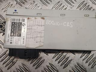 Иммобилайзер BMW 5 серия E60/E61 2005, 3.0 л., M57 D30 (306D4), дизель, АКПП, седан, 6960978