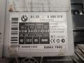 Иммобилайзер BMW 5 серия E60/E61 2005, 3.0 л., M57 D30 (306D4), дизель, АКПП, седан, 6960978 - фото №2