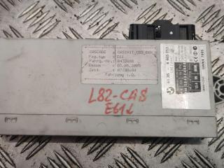 Иммобилайзер BMW 5 серия E60/E61 2005, 2.5 л., M57 D25 (256D2), дизель, АКПП, универсал, 6965050