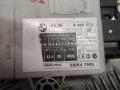 Иммобилайзер BMW 5 серия E60/E61 2005, 2.5 л., M57 D25 (256D2), дизель, АКПП, универсал, 6965050 - фото №2