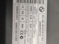Иммобилайзер BMW X6 E71/E72 2011, 3.0 л., N57 D30 A, дизель, АКПП, внедорожник 5 дв., 9147217 - фото №2