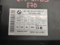 Иммобилайзер BMW X5 E70 2007, 3.0 л., M57 D30 (306D5), дизель, АКПП, внедорожник 5 дв., 9147190, 61359147190 - фото №2