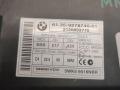 Иммобилайзер BMW X5 E70 2010, 9278746 - фото №2