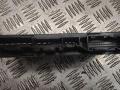 блок комфорта BMW 5 серия E60/E61 2005, 6978713 - фото №3