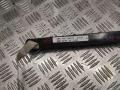 блок управления (другие) BMW X5 E70 2009, 3.0 л., M57 D30 (306D5), дизель, АКПП, серый, внедорожник 5 дв., 9208218 - фото №3
