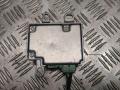 блок AirBag BMW 7 серия E65/E66/E67 [рестайлинг] 2007, 3.0 л., M57 D30 (306D3), дизель, АКПП, седан, 6970886 - фото №3