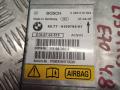 блок AirBag BMW X5 E70 2007, 3.0 л., M57 D30 (306D5), дизель, АКПП, внедорожник 5 дв., 9159795 - фото №2