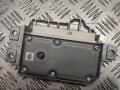 блок AirBag BMW X5 E70 2007, 3.0 л., M57 D30 (306D5), дизель, АКПП, внедорожник 5 дв., 9159795 - фото №3