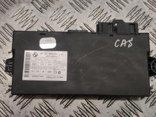 Иммобилайзер BMW 5 серия E60/E61 2007, 6943834