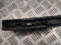 блок комфорта BMW 5 серия E60/E61 2007, 6978713 - фото №3