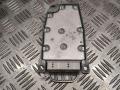 блок AirBag BMW 6 серия E63/E64 2006, 3.0 л., N52 B30 A, бензин, АКПП, черный, купе, задний привод, правый руль, 9118932 - фото №3