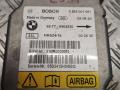 блок AirBag BMW X5 E53 [рестайлинг] 2005, 3.0 л., M57 D30 (306D2), дизель, АКПП, внедорожник 5 дв., 6962530 - фото №2