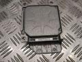 блок AirBag BMW X5 E53 2002, 4.4 л., M62 B44 (448S2), бензин, АКПП, внедорожник 5 дв., 6912755 - фото №3