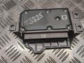 блок AirBag BMW 3 серия E90/E91/E92/E93 2007, 3.0 л., N53 B30 A, бензин, МКПП, мокрый асфальт, седан, 9166057 - фото №3