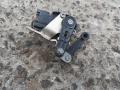датчик дорожного просвета BMW 7 серия F01/F02 2011, 3.0 л., N54 B30 A, бензин, седан, 6784072 - фото №3