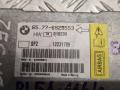 блок AirBag BMW 7 серия E65/E66/E67 2003, 3.0 л., M57 D30 (306D2), дизель, АКПП, седан, 65776929553, 6929553 - фото №2