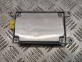 блок AirBag BMW 7 серия E65/E66/E67 2003, 3.0 л., M57 D30 (306D2), дизель, АКПП, седан, 65776929553, 6929553 - фото №3