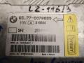блок AirBag BMW 7 серия E65/E66/E67 [рестайлинг] 2006, 3.0 л., M57 D30 (306D3), дизель, АКПП, седан, 6970889 - фото №2
