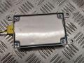 блок AirBag BMW 7 серия E65/E66/E67 [рестайлинг] 2006, 4.8 л., N62 B48 B, бензин, АКПП, седан, 65.77-6970889, 6970889 - фото №3