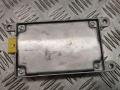 блок AirBag BMW 7 серия E65/E66/E67 [рестайлинг] 2005, 6970889 - фото №3