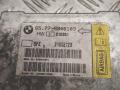 блок AirBag BMW 7 серия E65/E66/E67 2004, 65776946103, 6946103 - фото №2