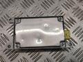 блок AirBag BMW 7 серия E65/E66/E67 2004, 65776920472, 6920472 - фото №3