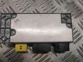 блок AirBag BMW 7 серия E65/E66/E67 [рестайлинг] 2006, 3.0 л., M57 D30 (306D3), дизель, АКПП, седан, 65776970904, 6970904 - фото №3