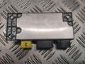 блок AirBag BMW 7 серия E65/E66/E67 [рестайлинг] 2007, 4.4 л., M67 D44 (448D1), дизель, АКПП, седан, 65776970904, 6970904 - фото №3