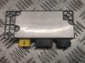 блок AirBag BMW 7 серия E65/E66/E67 [рестайлинг] 2007, 3.0 л., M57 D30 (306D3), дизель, АКПП, седан, 65776970904, 6970904 - фото №3