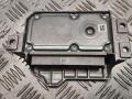 блок AirBag BMW 3 серия E90/E91/E92/E93 2006, 65779125224, 9125224 - фото №3