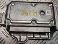 блок AirBag BMW 3 серия E90/E91/E92/E93 2005, 6977427 - фото №3