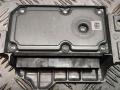 блок AirBag BMW 3 серия E90/E91/E92/E93 2007, 9165624 - фото №3
