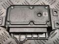 блок AirBag BMW 3 серия E90/E91/E92/E93 [рестайлинг] 2008, 9166057 - фото №3